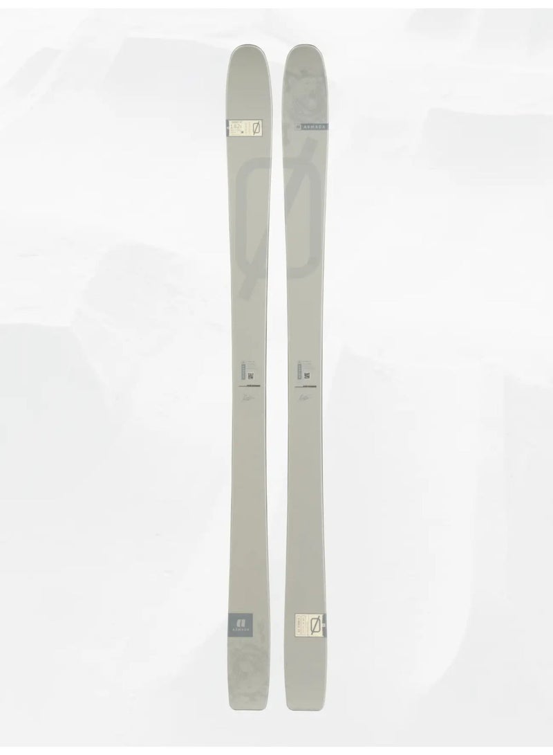 ARMADA KIMBO 95 SNOW SKI 182 - Image 1